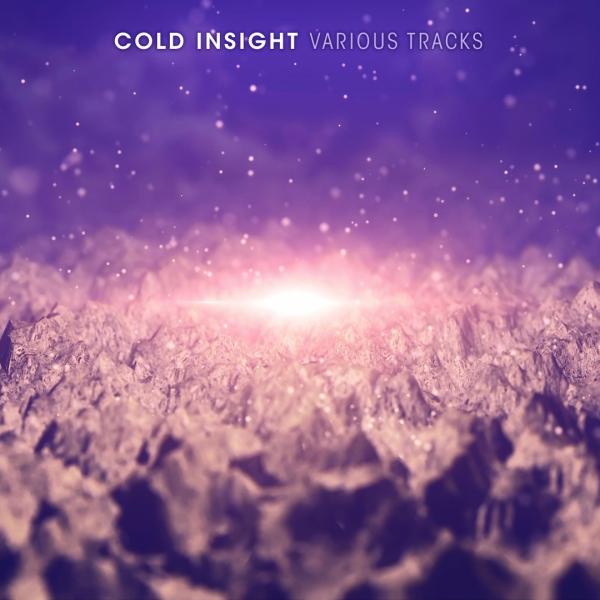 Cold Insight - Discography (2011-2017)