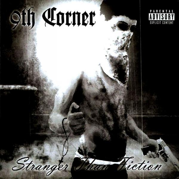 9th Corner - Stranger Than Fiction