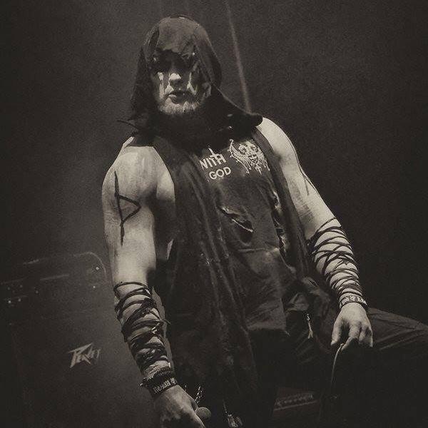 Kroda - Discography (2004 - 2018)