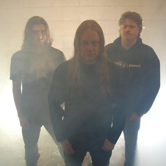 Legacy Of Emptiness - Discography (2011 - 2017)