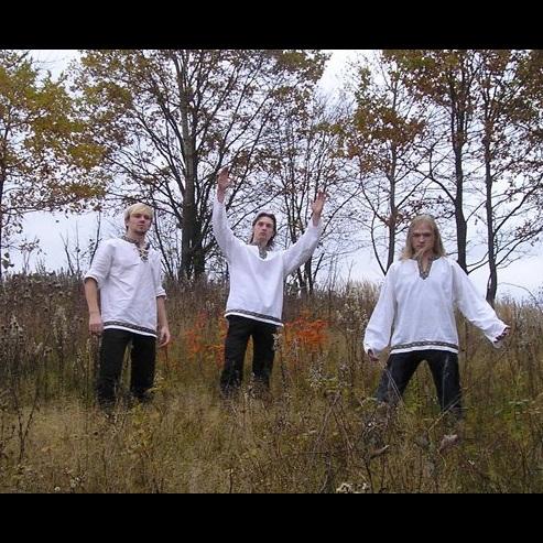 Дрыгва - Discography (2009 - 2022)