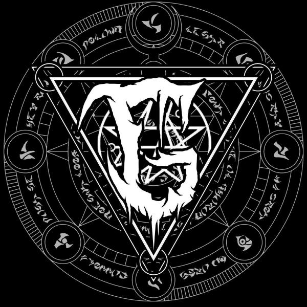 Godeater - Discography (2016 - 2025)