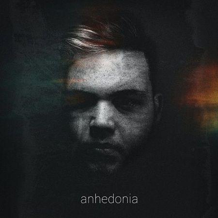Drewsif Stalin's Musical Endeavors - Anhedonia