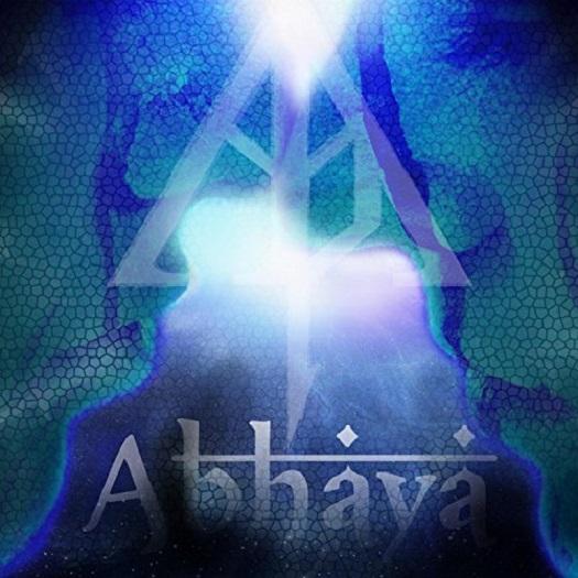 Abhaya - Abhaya