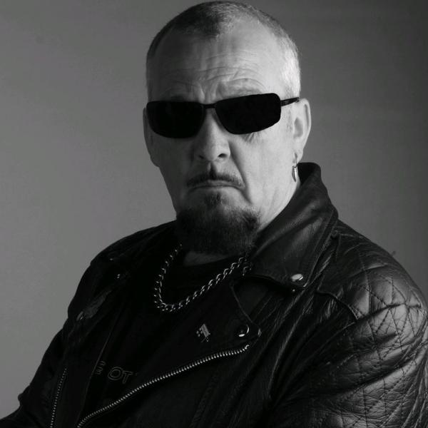 Al Atkins - Discography (1990 - 2017)