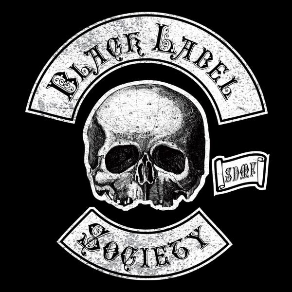 Black Label Society - Live From Glasgow (Live) (2CD)