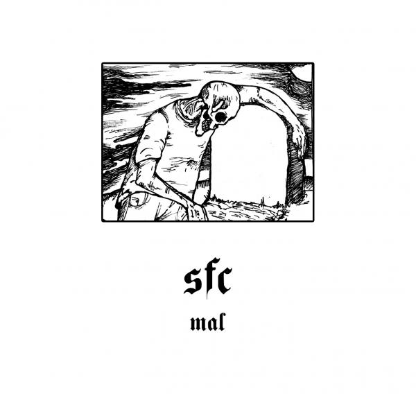 SFC - Mal