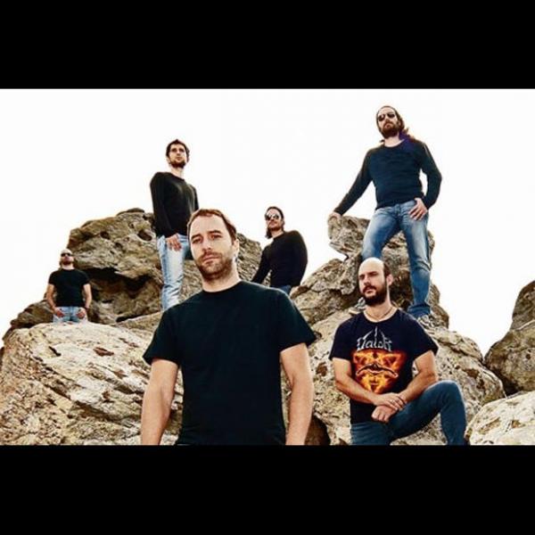 Valor - Discography (2004 - 2017)