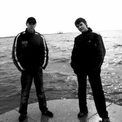 Виноградный день - Дискография