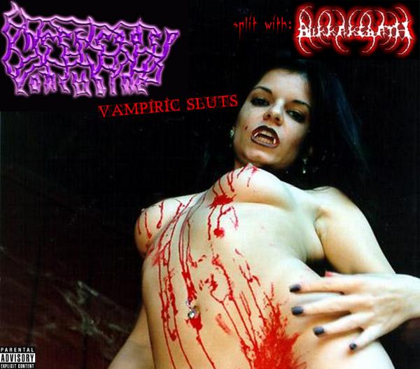 Cheerleader Concubine - Discography