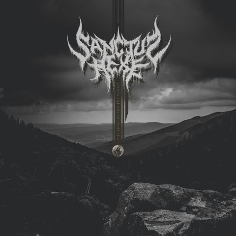 Sanctus Hexe - Discography (2015 - 2017)