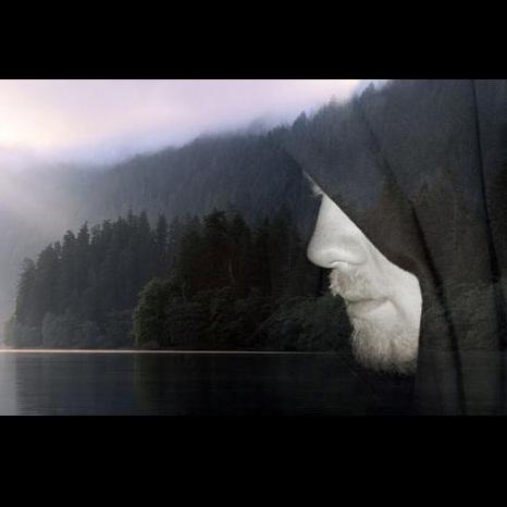 Falkenbach - Discography (1996 - 2013)