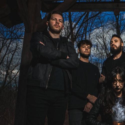 Dzö-nga - Discography (2016 - 2020)