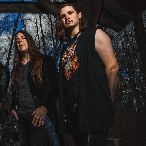 Dzö-nga - Discography (2016 - 2020)