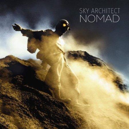 Sky Architect - Nomad