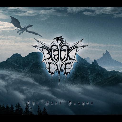 Black Eve - The Last Dragon