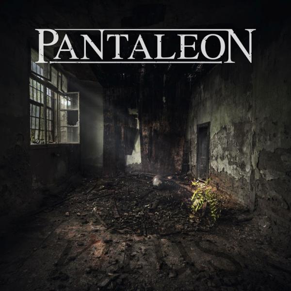 Pantaleon - Virus