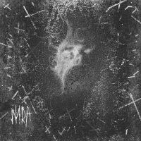 NNRA - NNRA (EP)