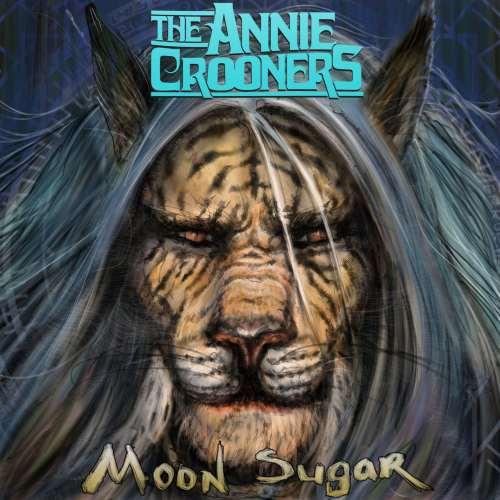 The Annie Crooners - Moon Sugar