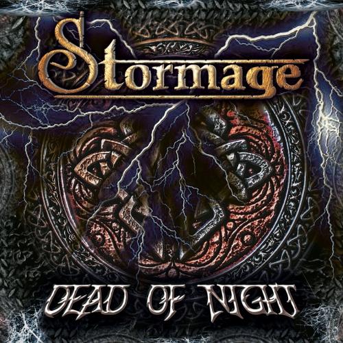 Stormage - Discography (2005-2017)