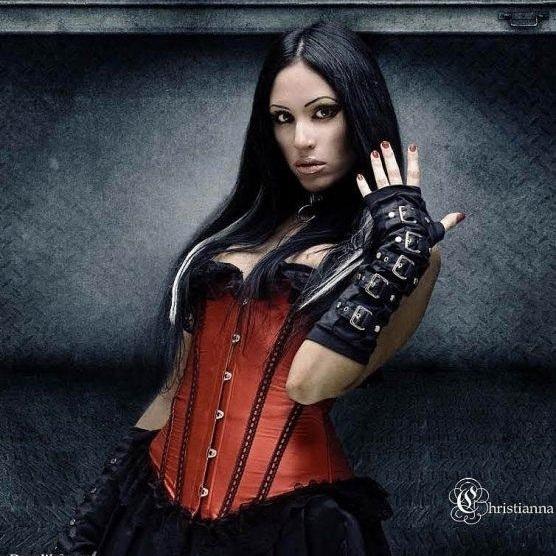 Elysion - Discography (2009 - 2023)