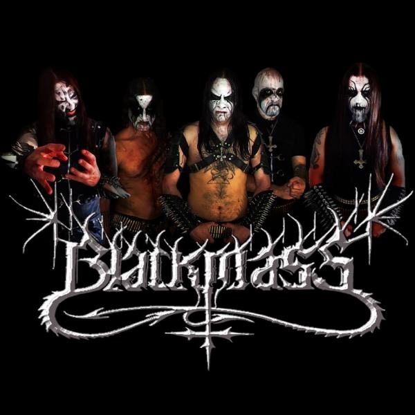 Blackmass - Discography (2005 - 2008)