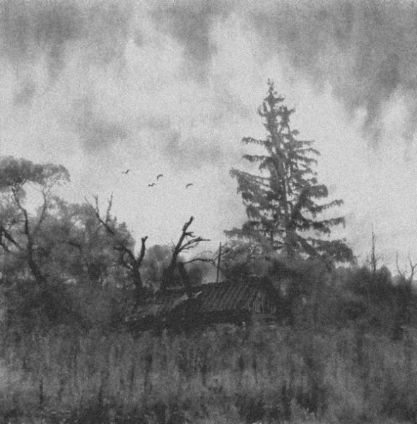 Ель Ветра - Discography