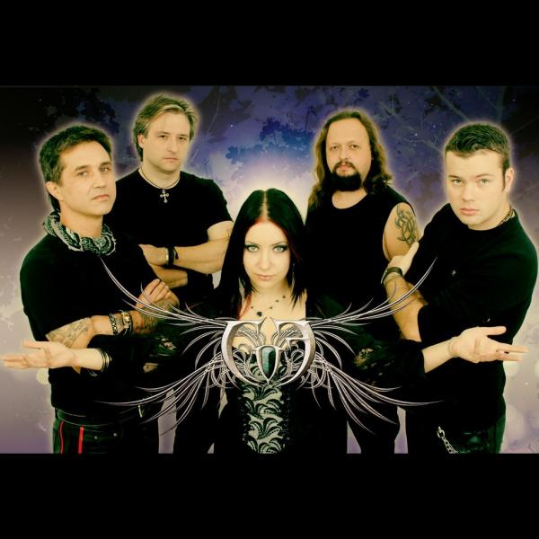 Tales of Evening - Discography (2012 - 2019)