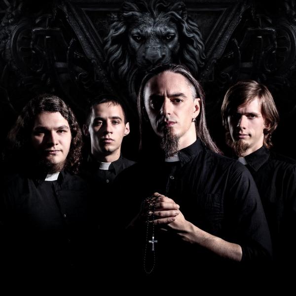 Хедшот - Discography (2010-2018)