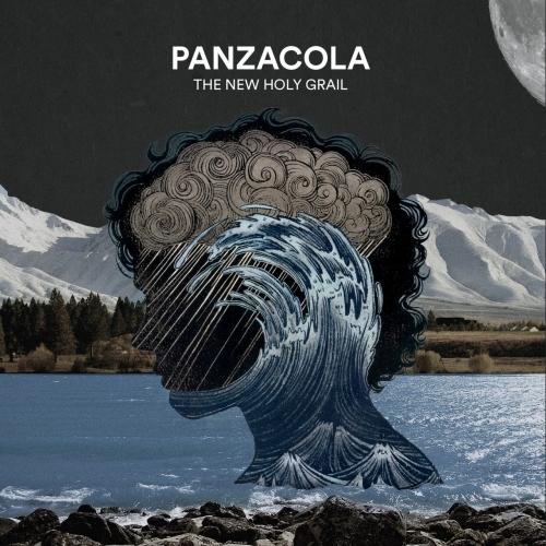 Panzacola - The New Holy Grail