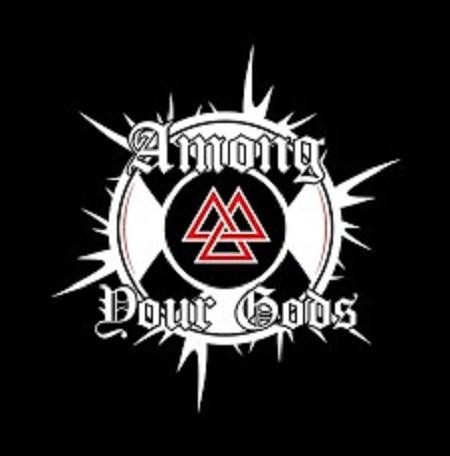 Among Your Gods - Discography (2017 - 2020) (Lossless)