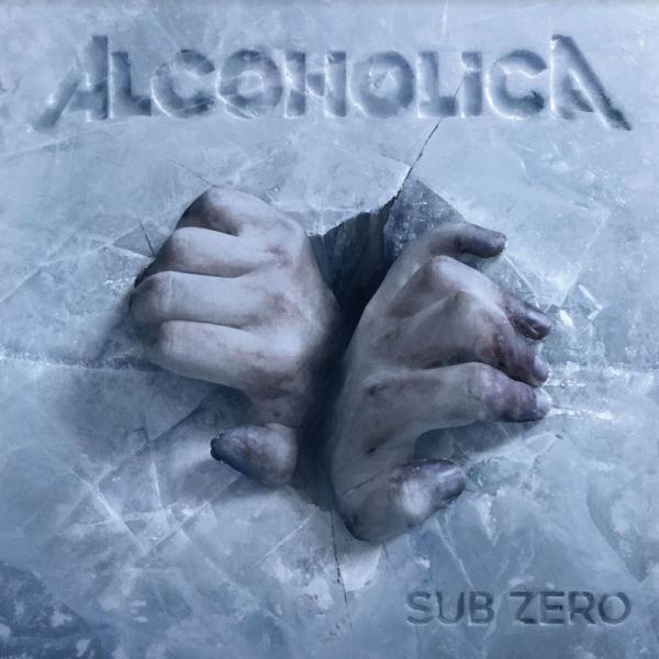 Alcoholica - Sub Zero