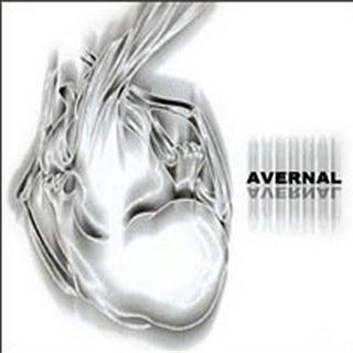 Avernal - Avernal