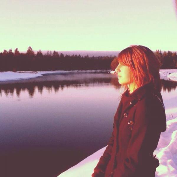 Lonely Star - Discography (2016 - 2018)