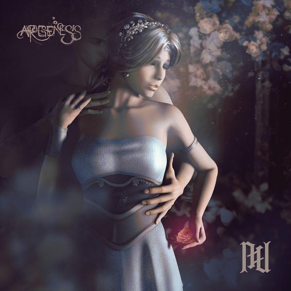 Arphael - Argenesis