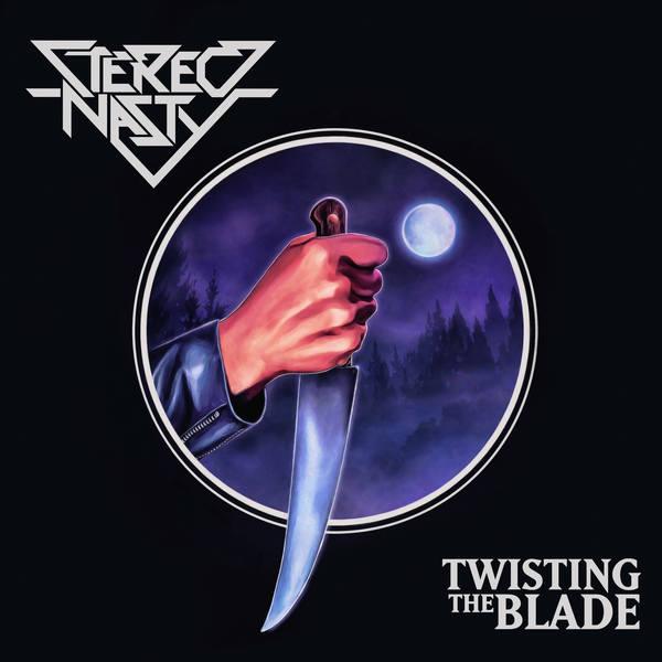 Stereo Nasty - Discography (2015 - 2017)