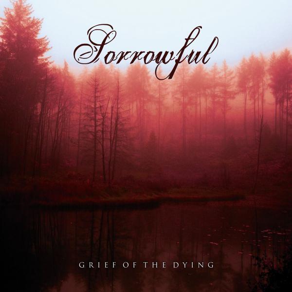 Sorrowful - Discography (2015-2017)