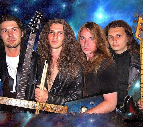 Big History - Discography (2006-2008)