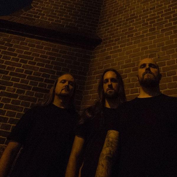 Prostitute Disfigurement - Discography (2001 - 2019)