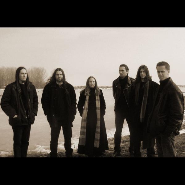 Relikvia - Ismeretlen Földeken