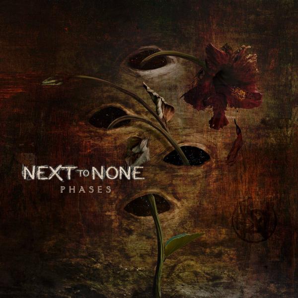 Next To None - Discography (2015 - 2017)