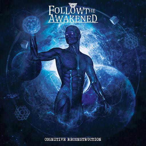 Follow the Awakened - Cognitive Reconstruction