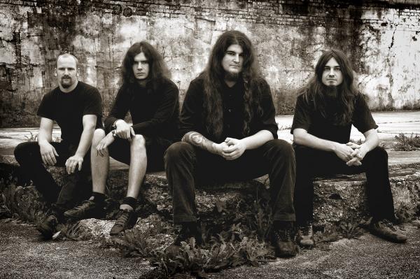 Sektor  - Discography (2014 - 2017)