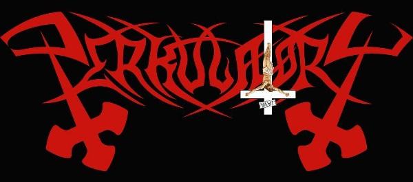 Perkulatory - Chronic Caffeine Dependence (First Edition)