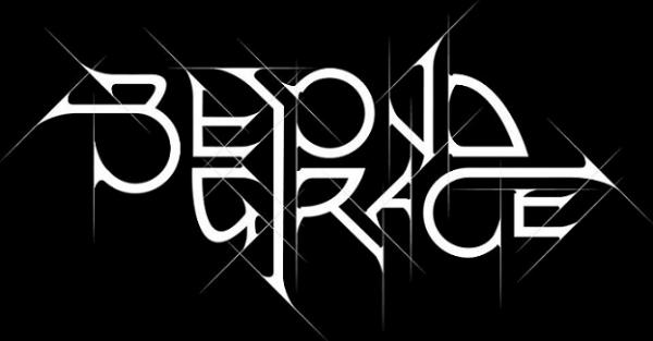 Beyond Grace - Discography (2014 - 2024)