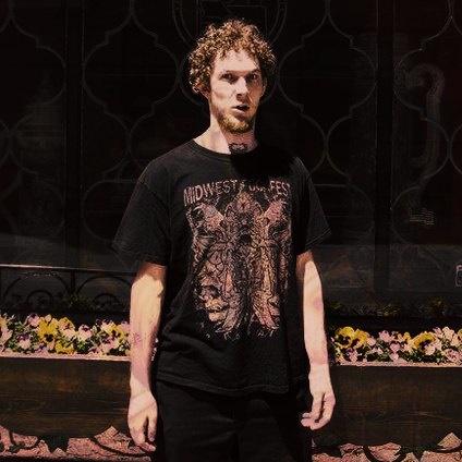 Syphilic - Discography (2007 - 2023)