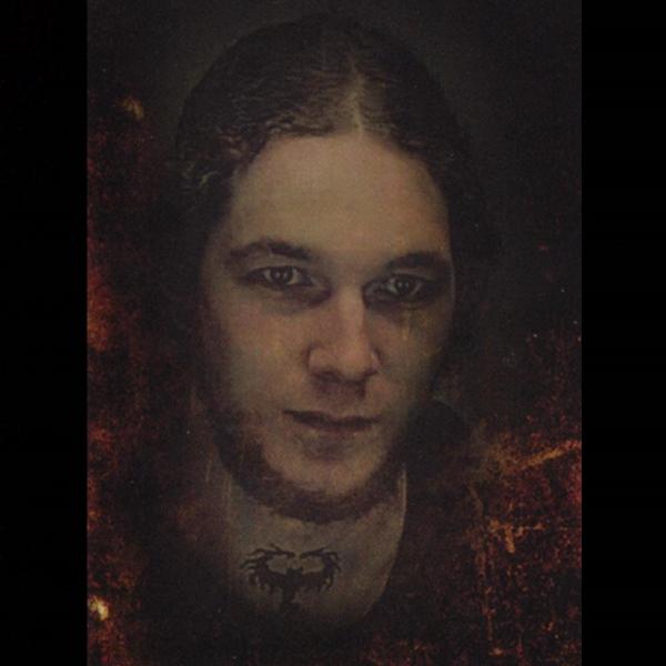 Syphilic - Discography (2007 - 2023)