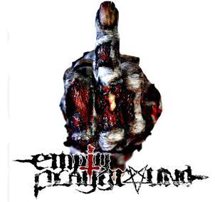 Empty Playground - Discography 2008-2010
