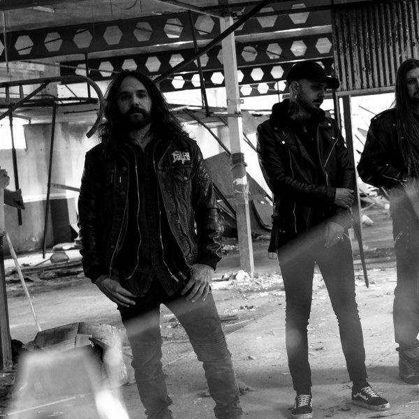 Evadne - Discography (2004 - 2021)