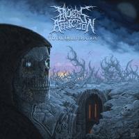 Endless Affliction - Total Obliteration